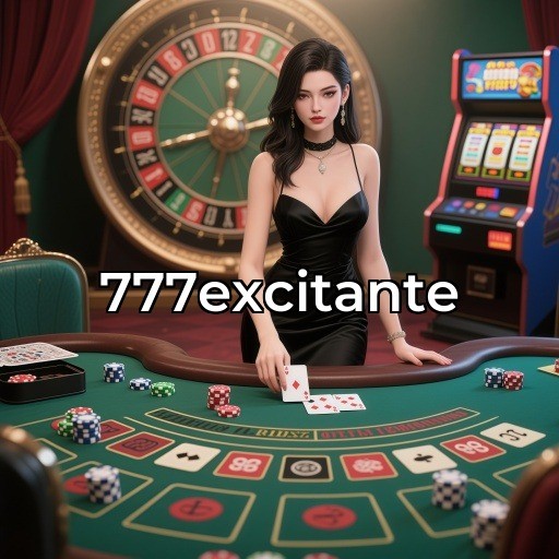 Explorando a Categoria 